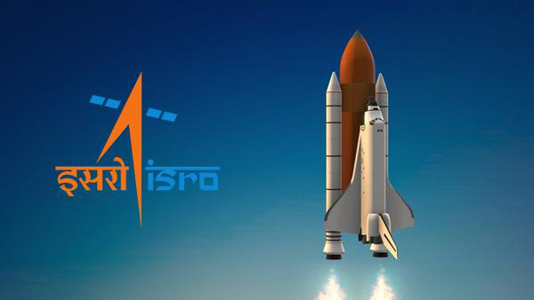 Indian Space Research Organisation