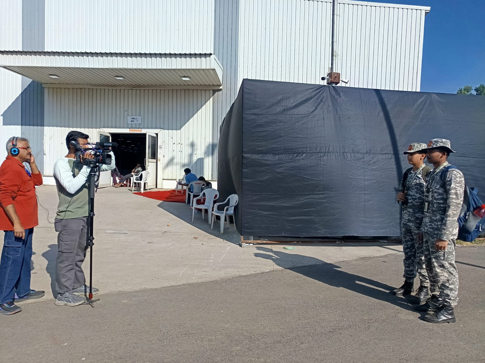 National STEM Quiz 4.0